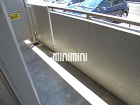 ヴェルドミールIII  ｜ 静岡県静岡市駿河区馬渕２丁目（賃貸マンション1DK・1階・32.02㎡） その14