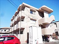 静岡県静岡市駿河区鎌田：物件画像／株式会社ミニミニ静岡　静岡駅北口店