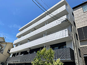 フェリジータ幸町  ｜ 静岡県静岡市葵区幸町（賃貸マンション1LDK・3階・31.83㎡） その3