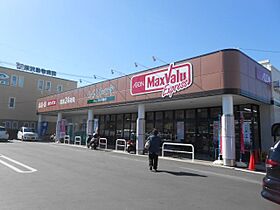 ブルーメ 106 ｜ 静岡県静岡市葵区千代１丁目（賃貸アパート2LDK・1階・55.73㎡） その25