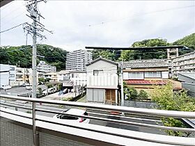 リシアンサス  ｜ 静岡県静岡市葵区春日３丁目（賃貸アパート1K・2階・34.00㎡） その17