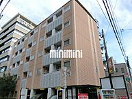 静岡県静岡市葵区伝馬町：物件画像／株式会社ミニミニ静岡　静岡駅北口店