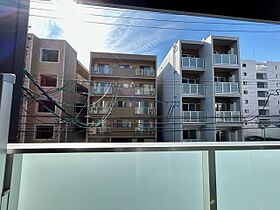 ＳＯＺＯＳＹＡ梅屋町マンション  ｜ 静岡県静岡市葵区梅屋町（賃貸マンション1K・4階・29.35㎡） その15