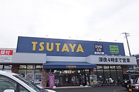 エクセルやなぎちょう  ｜ 静岡県静岡市葵区柳町（賃貸アパート1K・1階・26.93㎡） その12