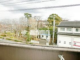 サンコウ草深 306 ｜ 静岡県静岡市葵区西草深町（賃貸マンション1R・3階・21.03㎡） その17