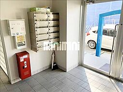内装