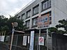 周辺：小学校「静岡市立安西小学校まで449m」