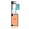 リベルテヒラノ3階6.5万円