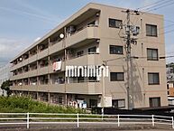 静岡県静岡市葵区平和1丁目：物件画像／株式会社ミニミニ静岡　静岡駅北口店