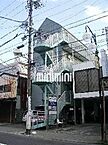静岡県静岡市葵区研屋町：物件画像／株式会社ミニミニ静岡　静岡駅北口店