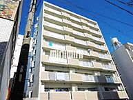 静岡県静岡市葵区駒形通4丁目：物件画像／株式会社ミニミニ静岡　静岡駅北口店