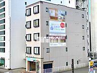 静岡県静岡市葵区栄町：物件画像／株式会社ミニミニ静岡　静岡駅北口店