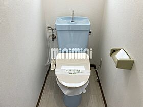Ｓ－ＰＡＬＡＣＥII  ｜ 静岡県静岡市葵区本通１０丁目（賃貸マンション1K・3階・27.00㎡） その7
