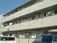 静岡県静岡市葵区上足洗3丁目：物件画像／株式会社ミニミニ静岡　静岡駅北口店