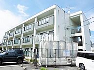 静岡県静岡市駿河区丸子新田：物件画像／株式会社ミニミニ静岡　静岡駅北口店