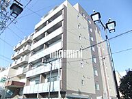 静岡県静岡市葵区人宿町2丁目：物件画像／株式会社ミニミニ静岡　静岡駅北口店