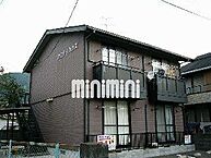 静岡県静岡市駿河区丸子6丁目：物件画像／株式会社ミニミニ静岡　静岡駅北口店