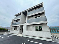 静岡県静岡市葵区若松町10：物件画像／株式会社ミニミニ静岡　静岡駅北口店