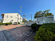 小学校「静岡市立駒形小学校まで276m」