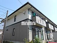 静岡県静岡市駿河区向敷地4丁目：物件画像／株式会社ミニミニ静岡　静岡駅北口店