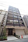 静岡県静岡市葵区鷹匠2丁目：物件画像／株式会社ミニミニ静岡　静岡駅北口店