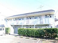 静岡県静岡市駿河区丸子2丁目：物件画像／株式会社ミニミニ静岡　静岡駅北口店