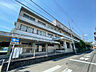 周辺：小学校「静岡市立新通小学校まで250m」