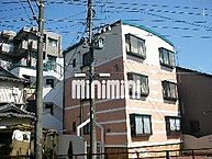 静岡県静岡市葵区春日1丁目：物件画像／株式会社ミニミニ静岡　東静岡店