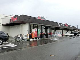 ホワイトヒルズ  ｜ 静岡県静岡市葵区南沼上（賃貸アパート1K・1階・19.87㎡） その18