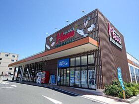 翔光館  ｜ 静岡県静岡市駿河区大谷（賃貸アパート1K・2階・17.74㎡） その18