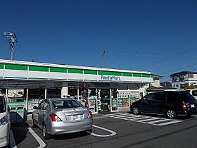 SAKYO古庄  ｜ 静岡県静岡市葵区古庄３丁目（賃貸アパート1K・2階・29.81㎡） その19