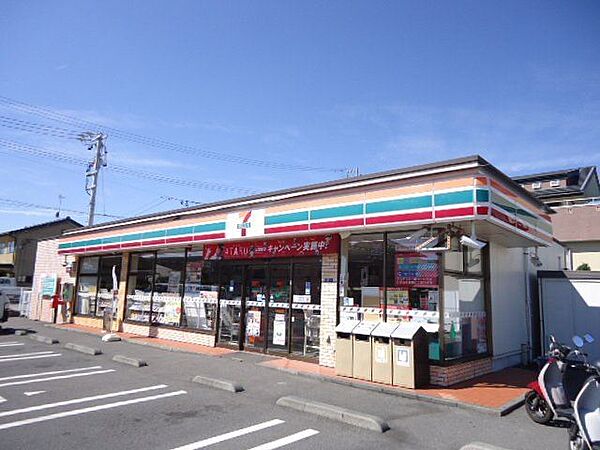 芝浦荘 ｜静岡県静岡市駿河区大谷(賃貸マンション1K・2階・19.04㎡)の写真 その19