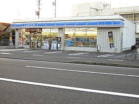 リバーサイド巴  ｜ 静岡県静岡市葵区上土２丁目（賃貸マンション1R・1階・30.16㎡） その23