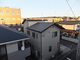 ハイツ亜巣実  ｜ 静岡県静岡市駿河区小鹿２丁目（賃貸マンション1K・3階・18.22㎡） その14