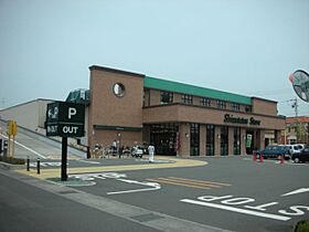 コーポ吉川  ｜ 静岡県静岡市葵区古庄１丁目（賃貸アパート1LDK・1階・33.60㎡） その19