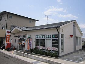 メゾンドエトワール  ｜ 静岡県静岡市駿河区大谷（賃貸アパート1R・2階・16.56㎡） その21