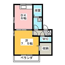 静岡駅 6.2万円