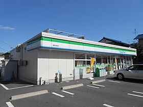 コーポ岳美Ａ  ｜ 静岡県静岡市葵区岳美（賃貸マンション2LDK・2階・51.19㎡） その9