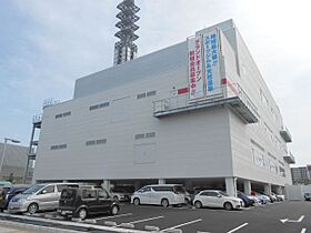 アガティス東静岡  ｜ 静岡県静岡市葵区東静岡１丁目（賃貸マンション1LDK・2階・36.05㎡） その25