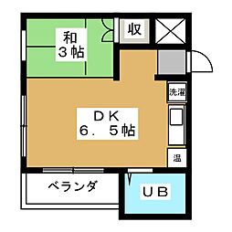 🉐敷金礼金0円！🉐シティテラス春日