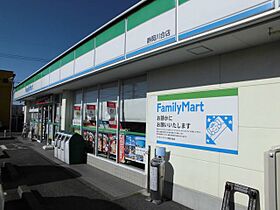 アネシスＭ  ｜ 静岡県静岡市葵区川合３丁目（賃貸アパート1LDK・2階・41.29㎡） その25