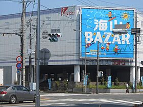 アネックス豊原  ｜ 静岡県静岡市駿河区豊原町（賃貸マンション1K・1階・26.22㎡） その20