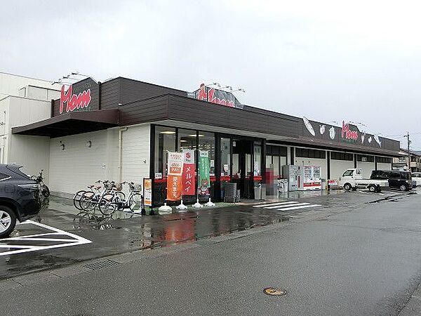 エバーグリーン ｜静岡県静岡市葵区古庄２丁目(賃貸マンション3LDK・3階・61.54㎡)の写真 その18