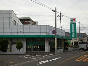 はなみずきＣ棟  ｜ 静岡県静岡市駿河区小鹿（賃貸アパート1LDK・2階・35.43㎡） その24