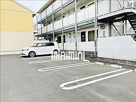 ソルサリエンテ  ｜ 静岡県静岡市葵区川合２丁目（賃貸アパート1LDK・2階・56.15㎡） その14