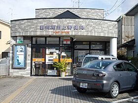 Nステージ 2A ｜ 静岡県静岡市葵区南沼上１丁目3-19（賃貸アパート1DK・2階・30.78㎡） その22