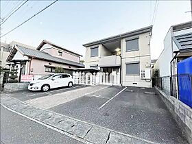 ビクトリア川合  ｜ 静岡県静岡市葵区川合１丁目（賃貸アパート1LDK・2階・39.69㎡） その14