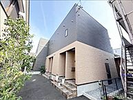 静岡県静岡市葵区古庄3丁目：物件画像／株式会社ミニミニ静岡　東静岡店