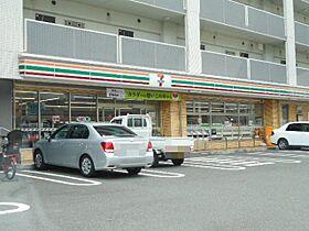 Ｕ・Ｓ・Ｓニモイ  ｜ 静岡県静岡市駿河区東静岡２丁目（賃貸マンション1K・6階・30.15㎡） その18