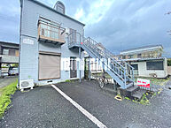 静岡県静岡市葵区沓谷2丁目：物件画像／株式会社ミニミニ静岡　東静岡店
